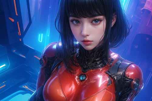 安信14账号注册申请