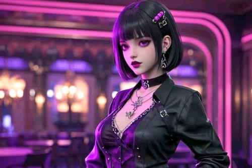 杏盛官方注册服务